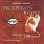 Prospero`s Books