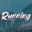 Running - Single