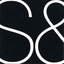 S&M
