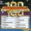 The Top 100 Masterpieces Of Classical Music, Vol. 1 (1685-1730)