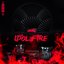 IDOL FIRE