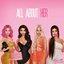 All About Her - Single