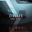 Circles