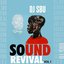 Sound Revival Vol. 1