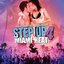 Music from the Motion Picture Step Up 4 - Miami Heat