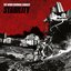 Stability [Explicit]