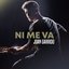 Ni Me Va - Single