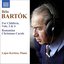 Bartók: For Children, Vols. 3 & 4 - Romanian Christmas Carols