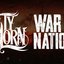 War of Nations