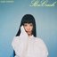 Slow Crush [Explicit]