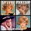 Dansons: Sylvie Vartan The Ye' Ye' Girl