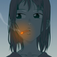 Avatar for fraserono