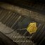 Piano for Reels - EP