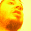 Avatar de cheshiremurder