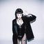 Born to Destroy - Single