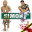 Simon Baby