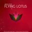 Jenailution - Flying Lotus