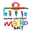 World Pride Madrid 2017 - a Quién Le Importa