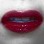Lips
