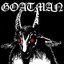 Goatman