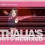 Thalía's Hits Remixed