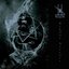 The Shamanic Trilogy Part I - Nihility Ascetics