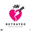 Betrayed - Single