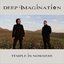 Temple in Nowhere - Single