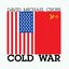 Cold War (Remixes)