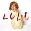 Lulu [Disc 2]