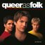 Queer As Folk