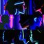 Set Me Free - Single