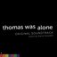 Thomas Was Alone (Original Soundtrack)