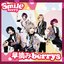 早摘みberrys (初回限定盤）