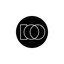 Bleep 100 Tracks 2022