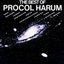 The Best of Procol Harum