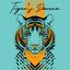 Tiger's Dance