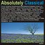 Absolutely Classical Vol. 87