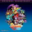 Shantae: Half-Genie Hero OST