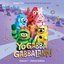 Yo Gabba GabbaLand! (Season 1 - Apple TV+ Original Series Soundtracks)