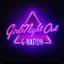 Girls' Night Out - Single