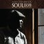 Souldope