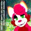 Four on the Floor (Find You) - Single