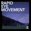 Rapid Eye Movement