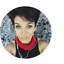 Avatar di velmana