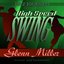 Jazz Journeys Presents High Speed Swing - Glenn Miller