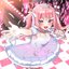 夢でKiss Me!