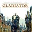 Gladiator: Complete Score (disc 2)