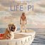 Life of Pi (Original Motion Picture Soundtrack)