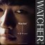 Watcher (Original Television Soundtrack), Pt. 2